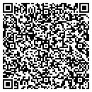 QR code with Lm Lcl General Services contacts