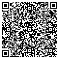 QR code with Local 386 I B E W contacts