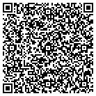 QR code with Carter S Appliance Service contacts