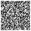 QR code with Mcknight Building contacts