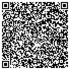 QR code with Northeast Ark Uaw Council contacts