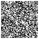 QR code with Northeast Ark Uaw Retired contacts