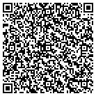 QR code with Northwest Arkansas Labor Council contacts