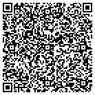QR code with Organization-Arkansas Workers contacts