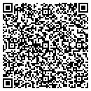 QR code with Pipeliners Local 798 contacts