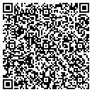 QR code with Ppf Local Union 155 contacts