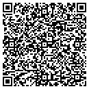 QR code with Rogers Firefighters Inc contacts