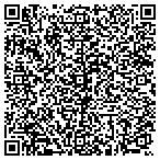 QR code with Service Employee International Union Local 100 contacts