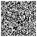 QR code with Sheet Metal Workers Int A contacts