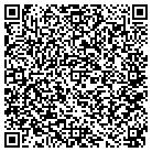 QR code with South Arkansas Electrical Apprenticeship contacts