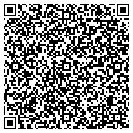 QR code with Steelworkers Afl-Cio Local Union 752 contacts