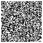 QR code with Transportation Communication Union Lodge 6114 contacts