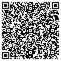 QR code with Uaw Region 5 contacts