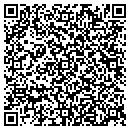 QR code with United Brotherhood Of Car contacts