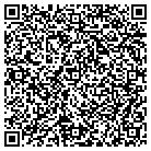 QR code with United Food & Coml Workers contacts