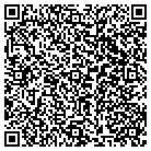 QR code with United Steelworkers Local 13 01533 contacts