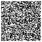 QR code with United Transportation Union Utu 0462 contacts