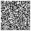 QR code with Waterbirds Lc contacts