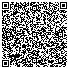 QR code with Workers' Compensation Comm contacts