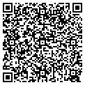 QR code with Wrk Of Arkansas contacts