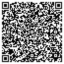 QR code with Youth Partners contacts
