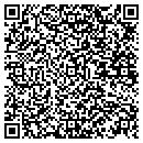 QR code with Dreamscape Services contacts