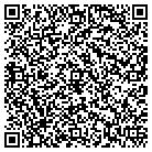 QR code with Port City Appliance Service Inc contacts
