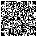 QR code with Image Data Inc contacts