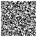 QR code with Arctic Raw Fur Co contacts