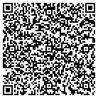 QR code with Steves Brry Unvrsith Sprtswear contacts