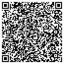 QR code with Ball Corporation contacts