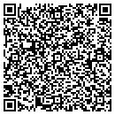 QR code with Afscme 3173 contacts