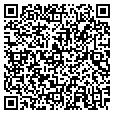QR code with Afscme 64 contacts