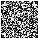 QR code with Afscme Council 72 contacts