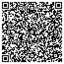 QR code with Afscme Council 79 contacts