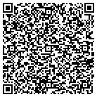 QR code with Afscme Council 79 contacts