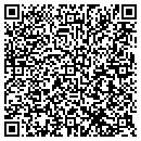 QR code with A F S C M E Hialeah Local 161 contacts
