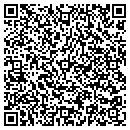 QR code with Afscme Local 1363 contacts