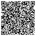 QR code with Afscme Local 850 contacts