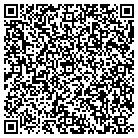 QR code with Ahs Workers Compensation contacts