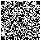 QR code with Amalgamated Manufacturing Corporation contacts