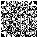 QR code with Amalgamated Services Inc contacts