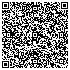 QR code with Amalgamated Transit Union contacts