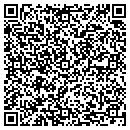QR code with Amalgamated Transit Union Local 1701 contacts