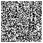 QR code with American Federation Of Government Employ contacts