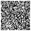 QR code with Metcalf Homes LLC contacts