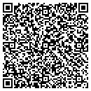 QR code with American Longshoremen contacts