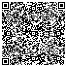 QR code with American Postal Workers Union contacts