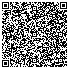 QR code with American Postal Workers Union 1672 Inc contacts