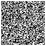 QR code with American Postal Workers Union Florida Area Local 1462 contacts